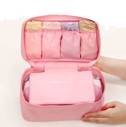 尖果收纳袋 打造精致生活，加盟店助力事业腾飞